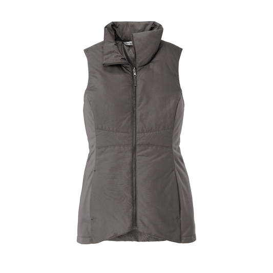Port Authority® Women's Collective Insulated Vest