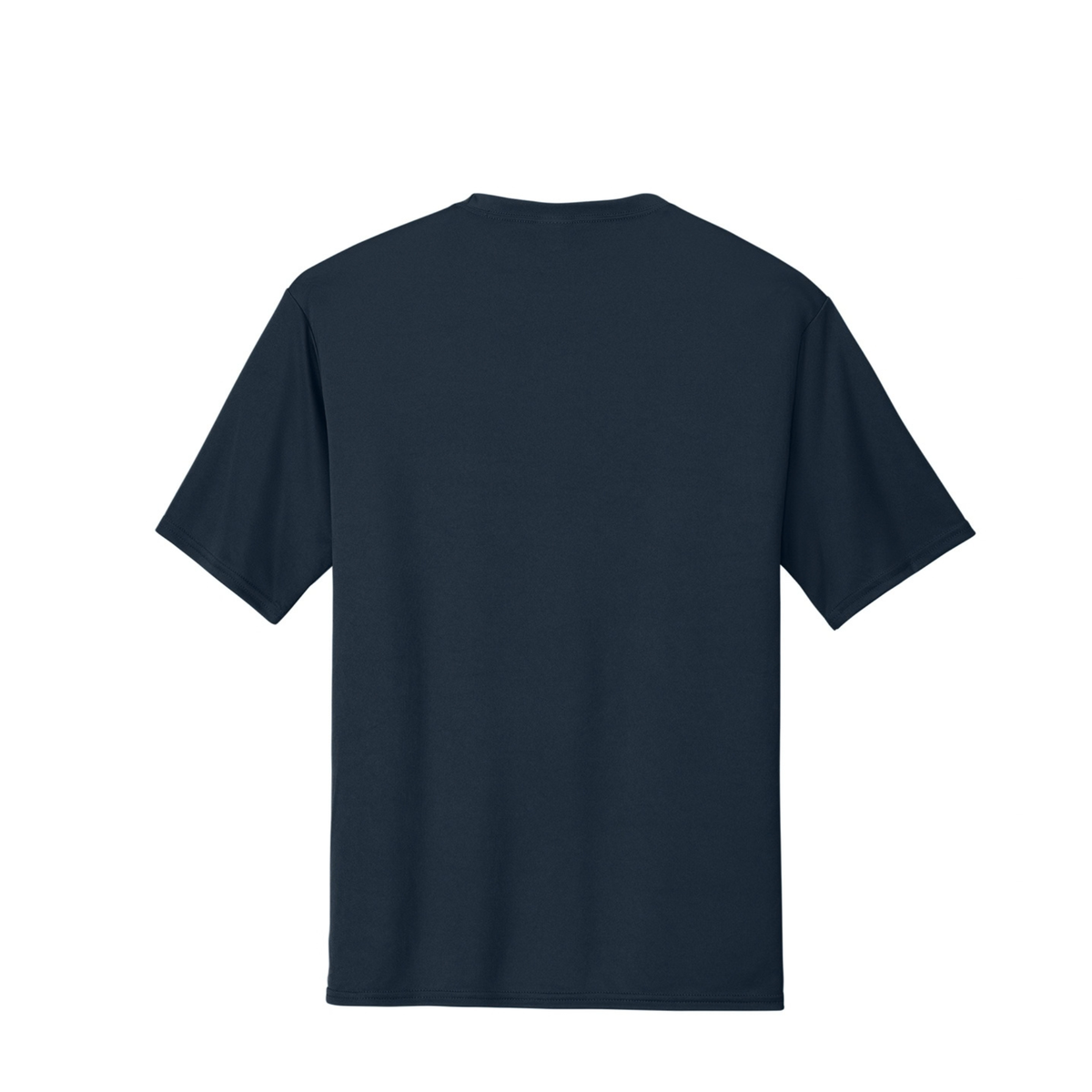Port & Co® Youth Performance Tee