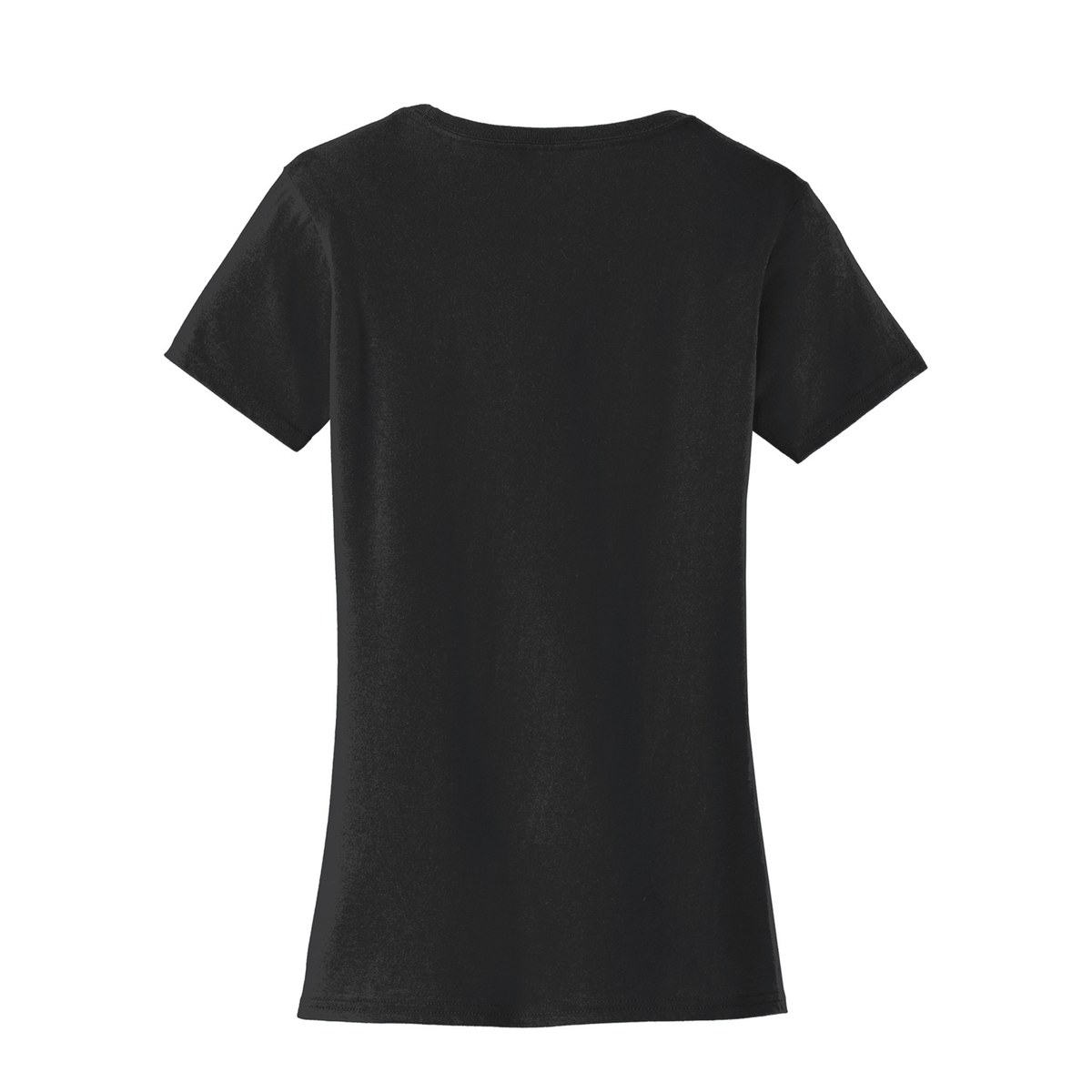 Port & Co® Women’s Fan Favorite® Tee- Sorry. Can't.