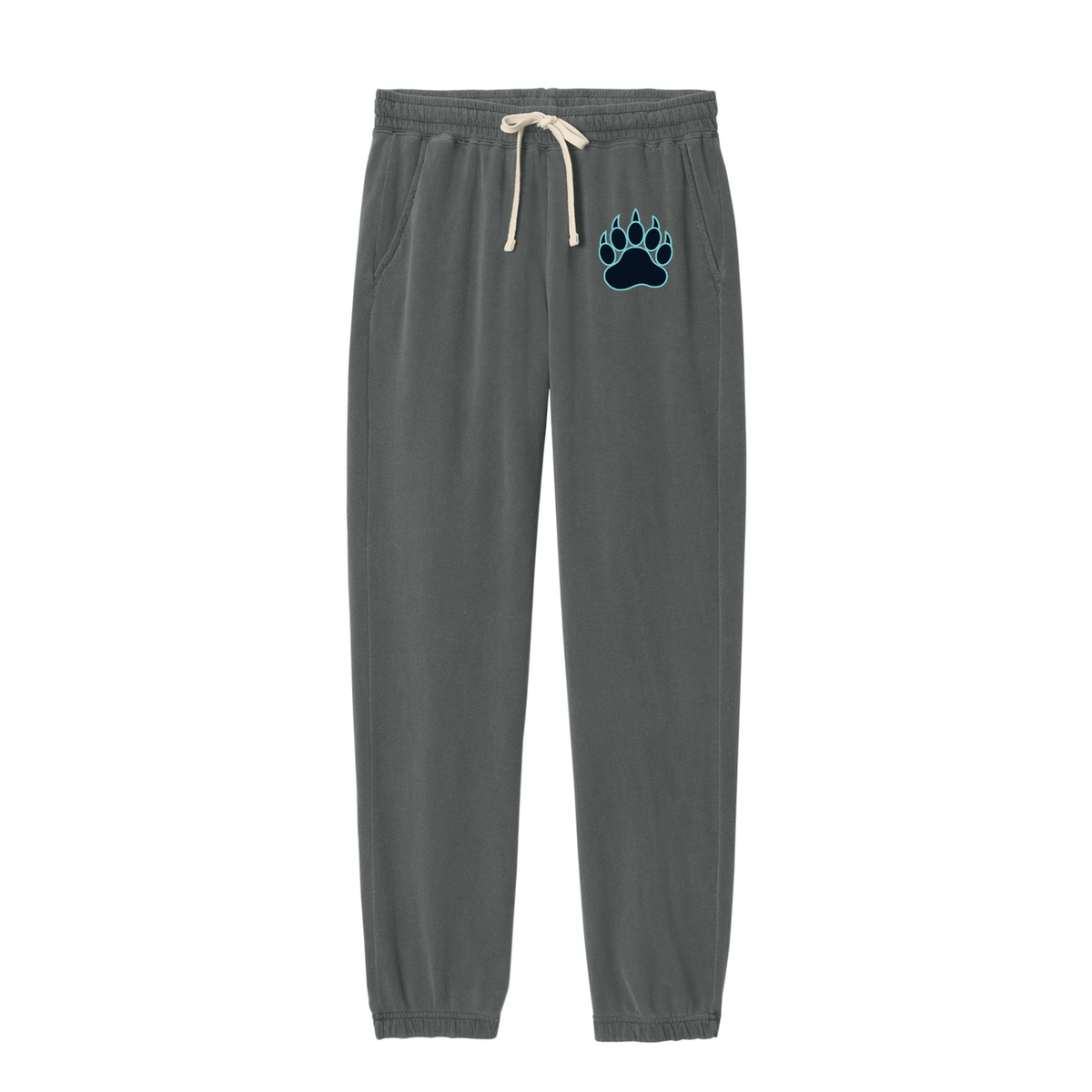 Comfort Colors® Lightweight Sweatpant