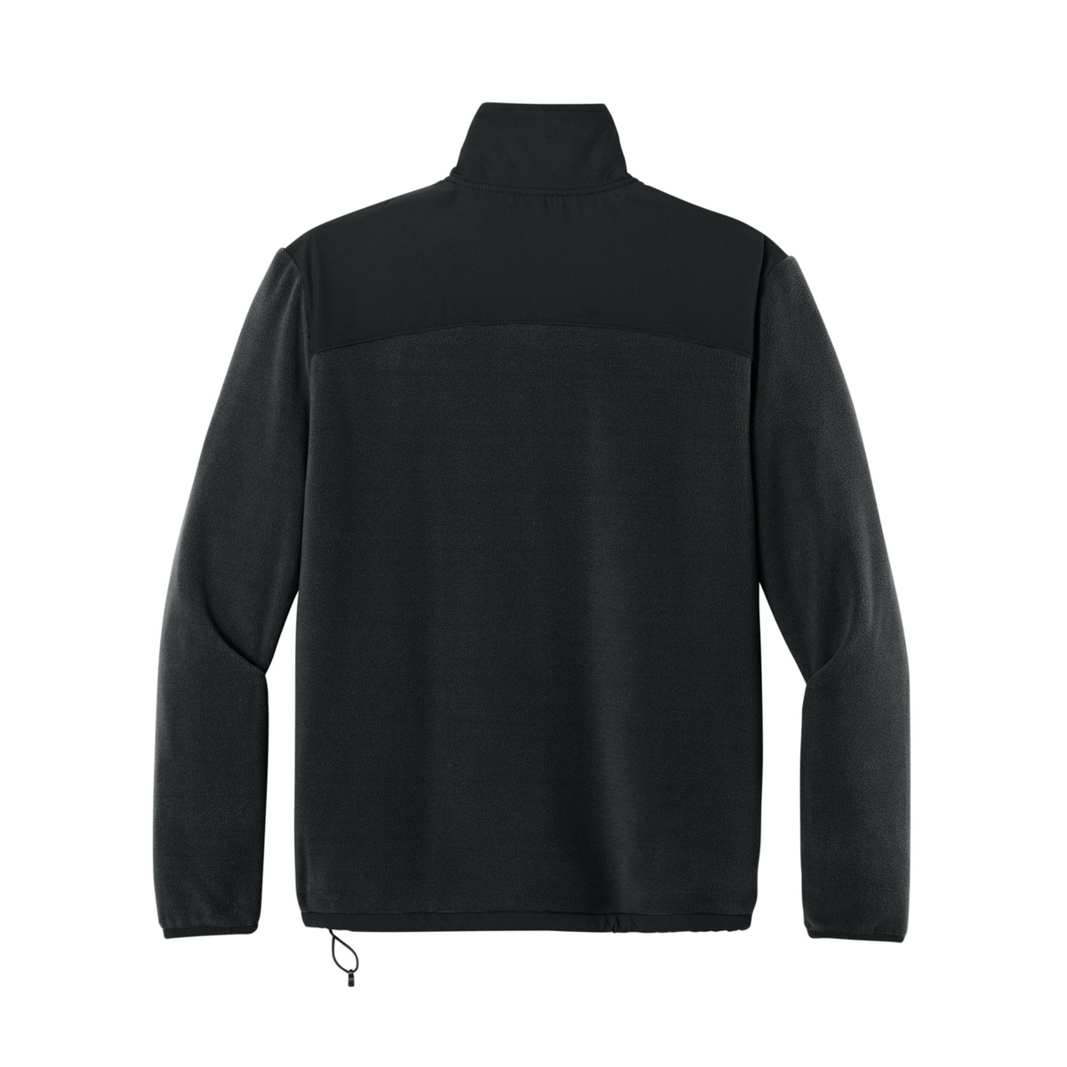 Port Authority® Women’s Therma-Tek Fleece
