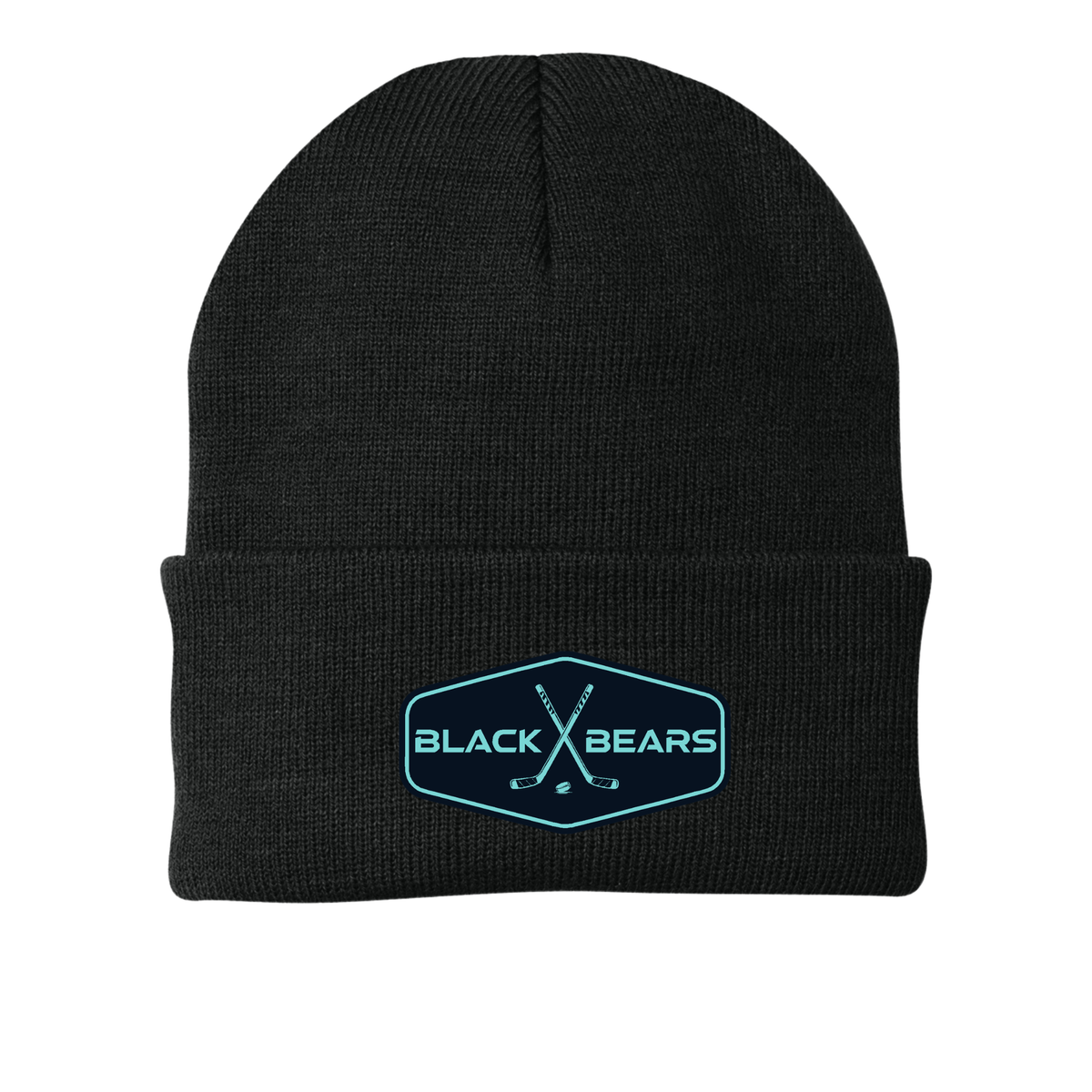 Port Authority® Knit Cap
