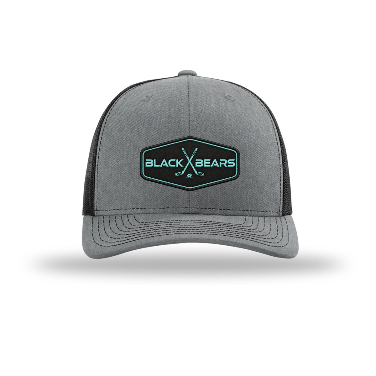 Richardson Trucker Cap