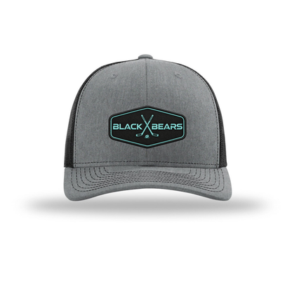 Richardson Trucker Cap