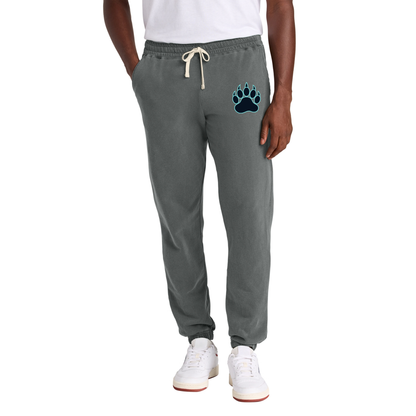 Comfort Colors® Lightweight Sweatpant