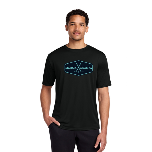 Port & Co® Performance Tee