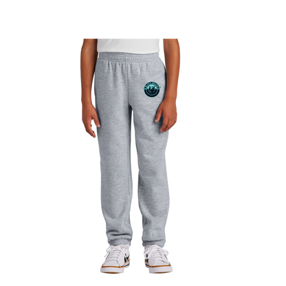 District® Youth V.I.T.™ Fleece Sweatpant