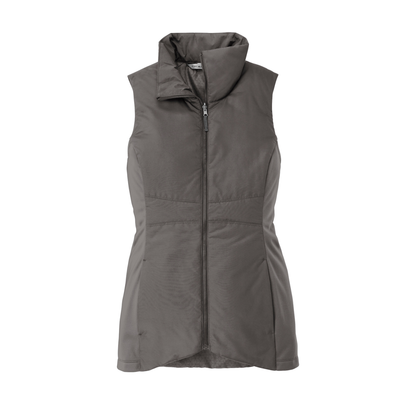 Port Authority® Women's Collective Insulated Vest