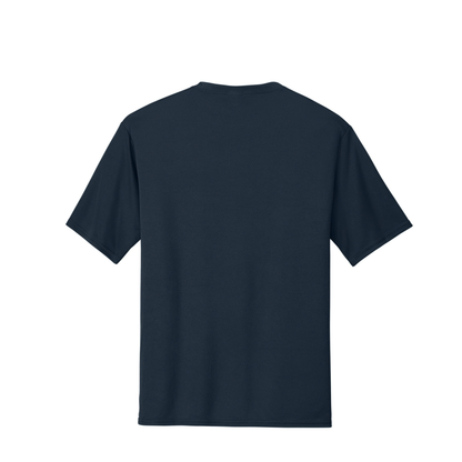 Port & Co® Youth Performance Tee