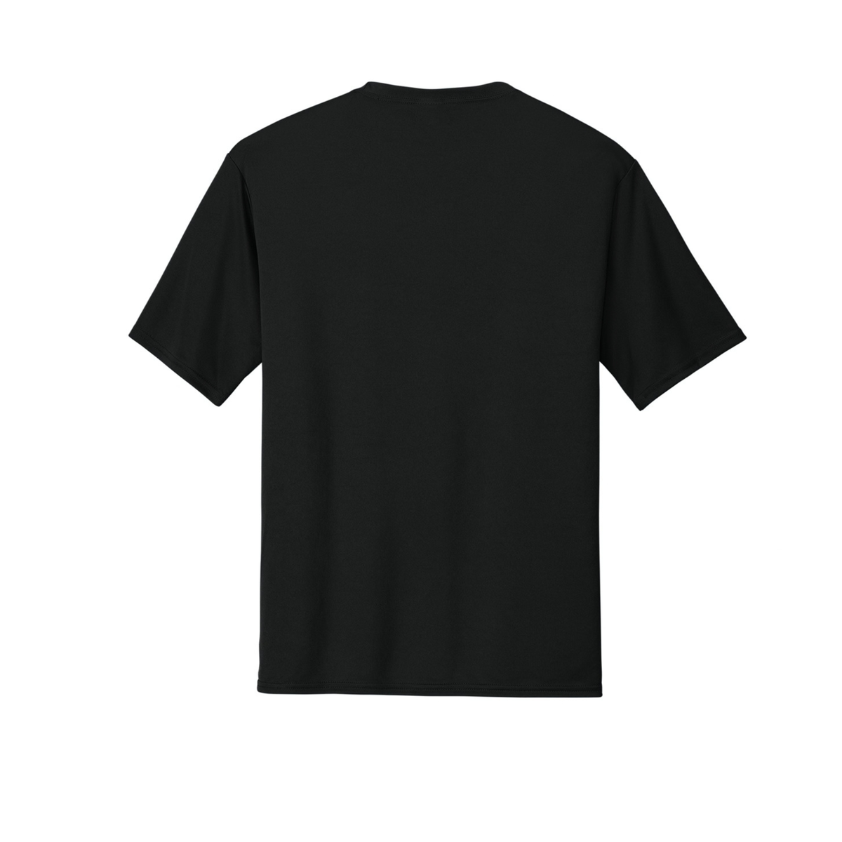 Port & Co® Performance Tee