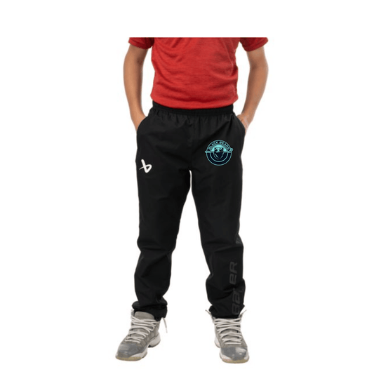 Bauer S24 Team Lightweight Pants - Youth