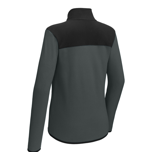 The North Face® Women's Glacier Full-Zip Fleece Jacket