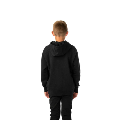 BAUER S26 TEAM ULTIMATE HOODIE YTH