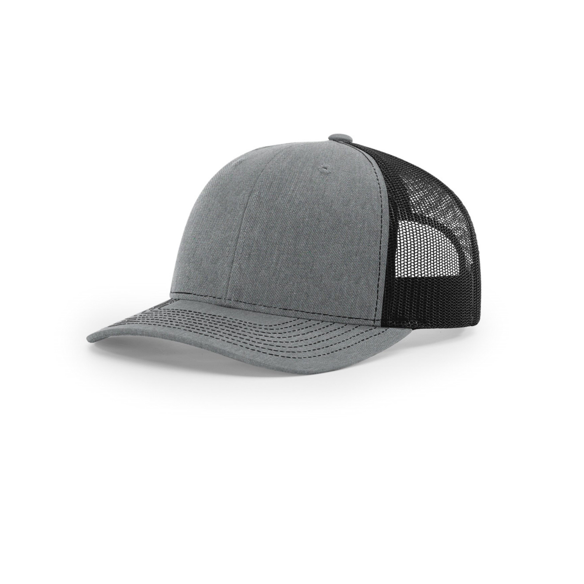 Richardson Trucker Cap