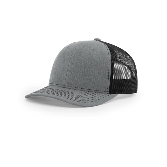 Richardson Trucker Cap