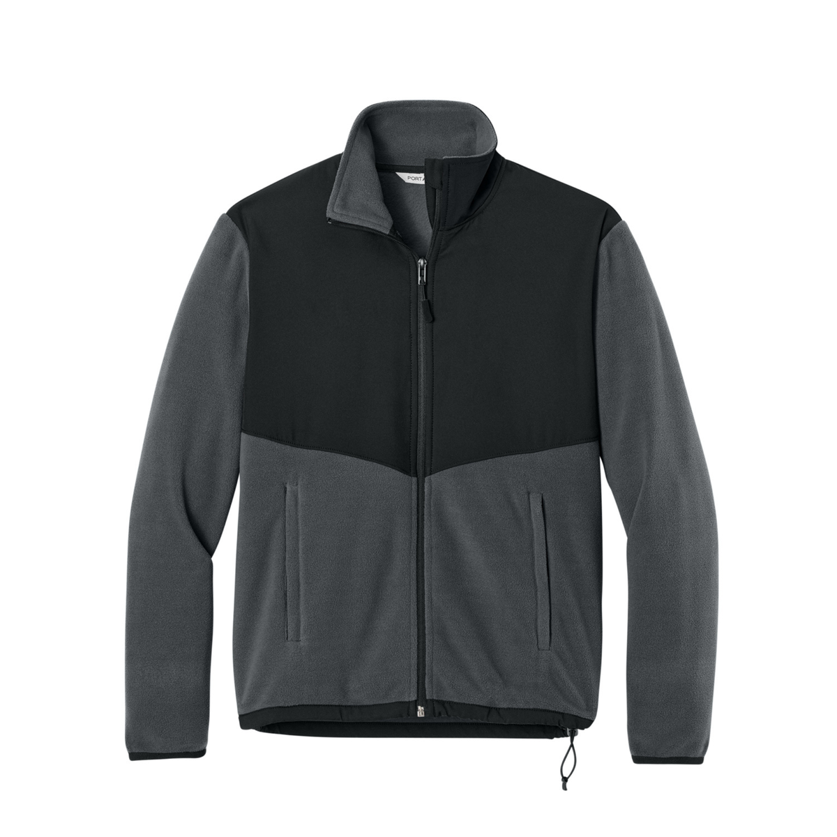 Port Authority® Women’s Therma-Tek Fleece