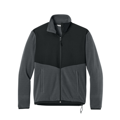 Port Authority® Women’s Therma-Tek Fleece