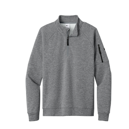 Nike Therma-FIT Pocket 1/4-Zip