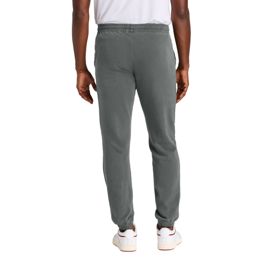 Comfort Colors® Lightweight Sweatpant