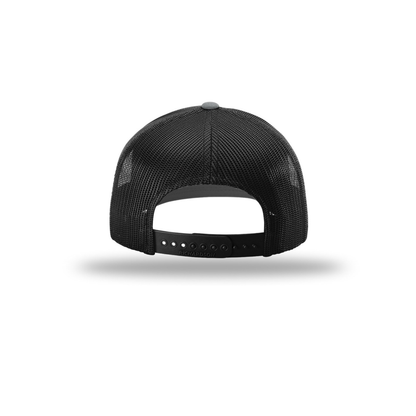 Richardson Trucker Cap