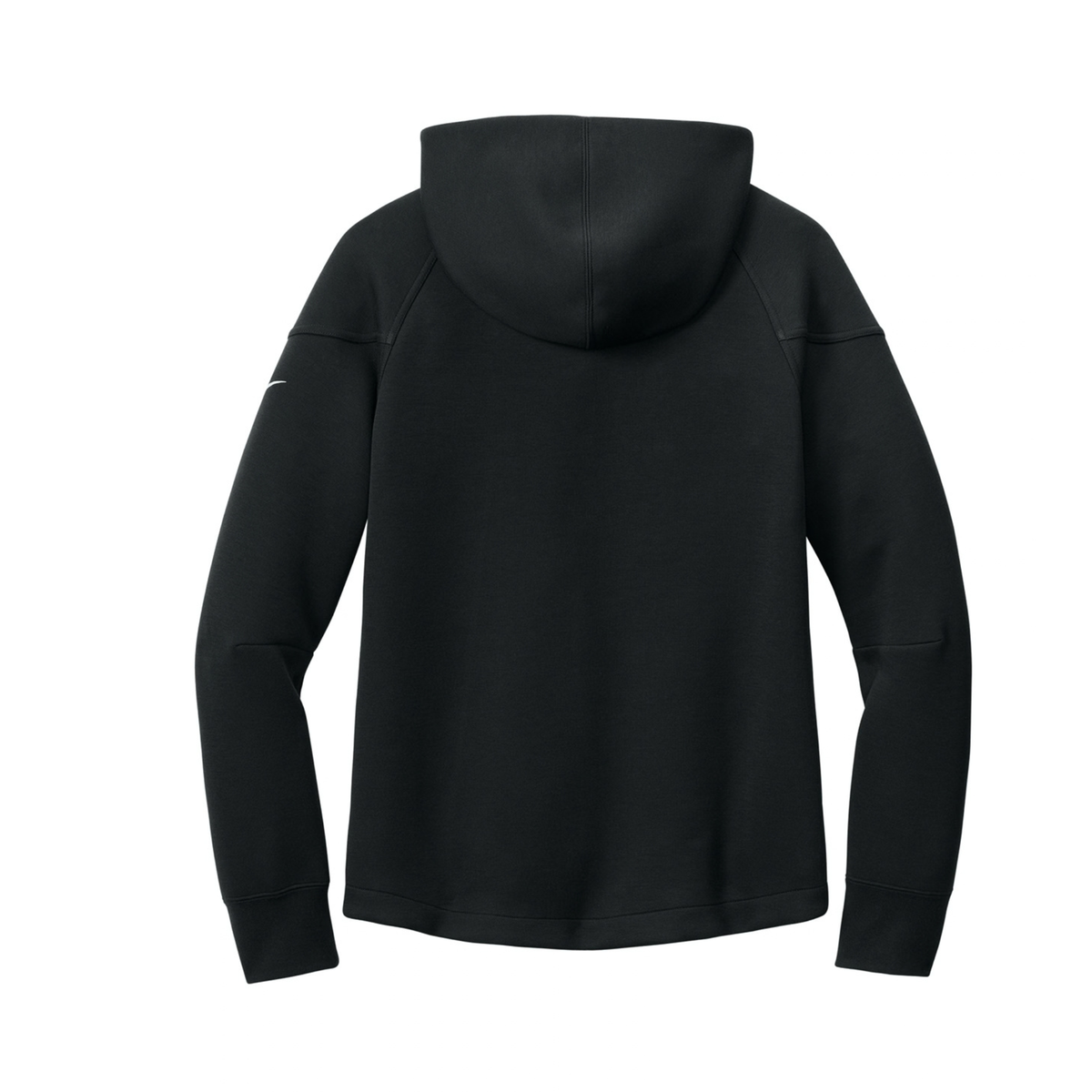 Nike Women’s Tech Fleece Full-Zip Hoodie