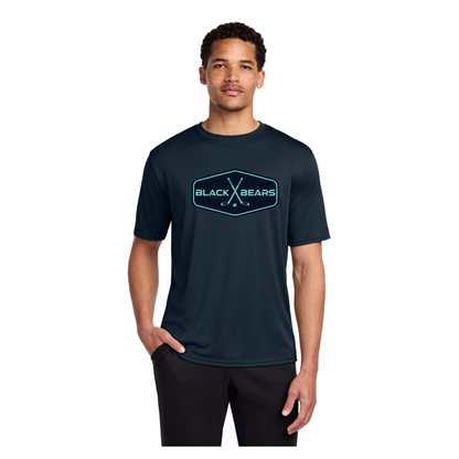 Port & Co® Performance Tee