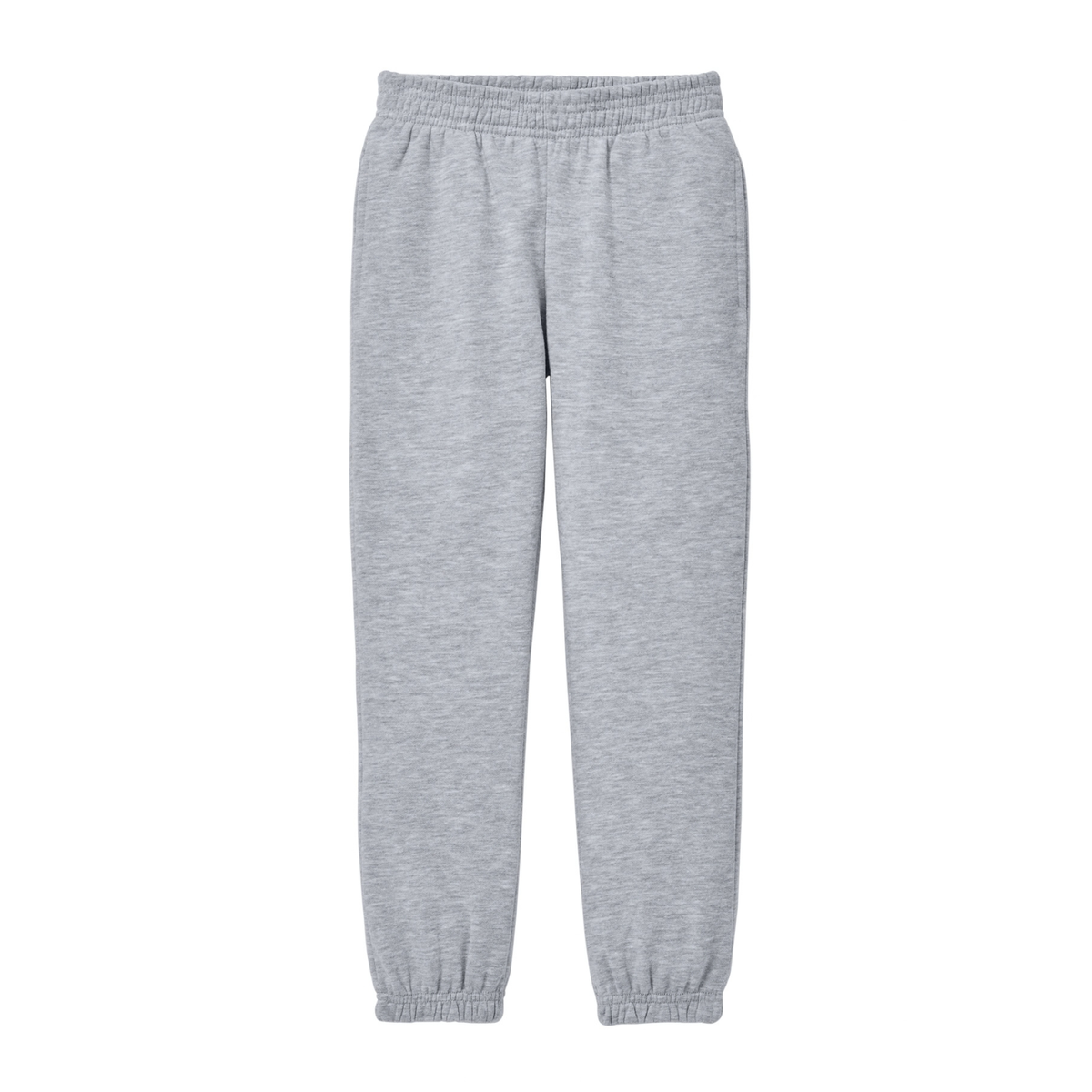 District® Youth V.I.T.™ Fleece Sweatpant