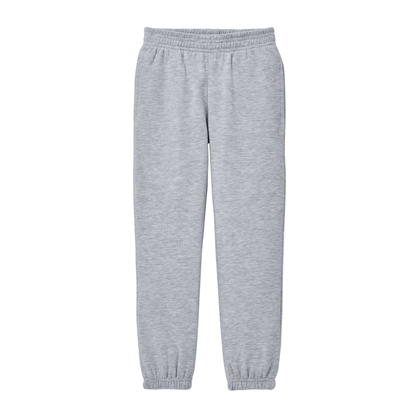 District® Youth V.I.T.™ Fleece Sweatpant