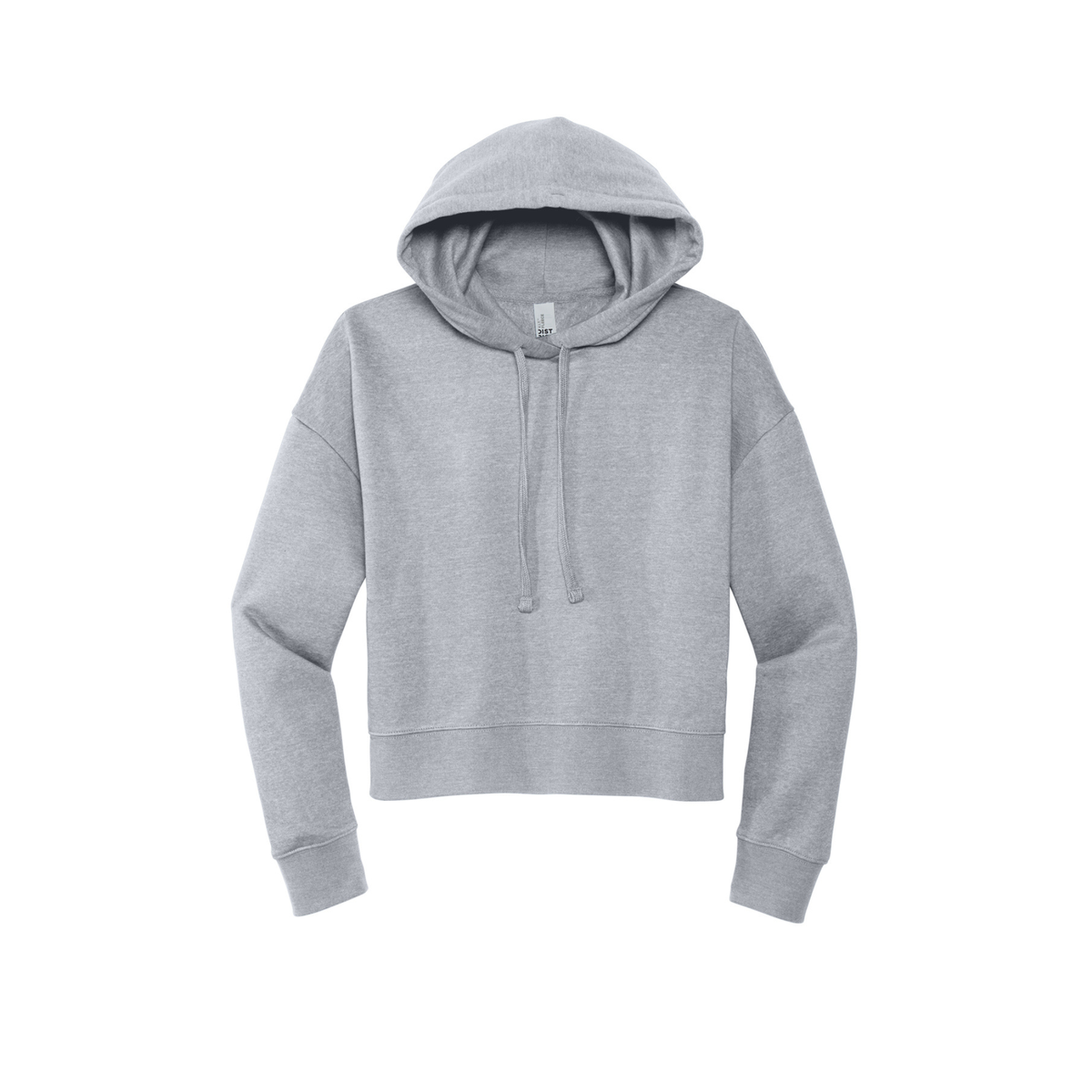 District® Women’s V.I.T.™ Fleece Hoodie