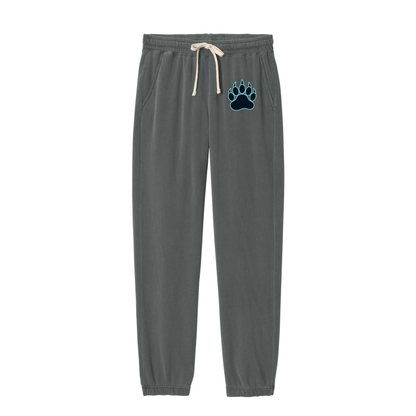 Comfort Colors® Lightweight Sweatpant