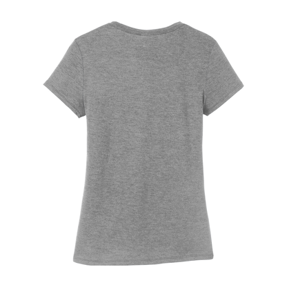 District® Women’s Perfect Tri® Tee