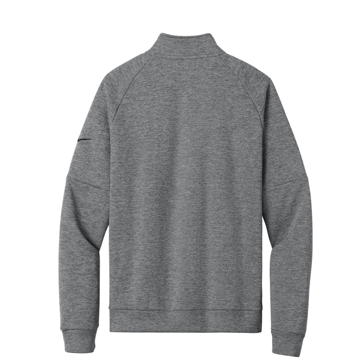 Nike Therma-FIT Pocket 1/4-Zip