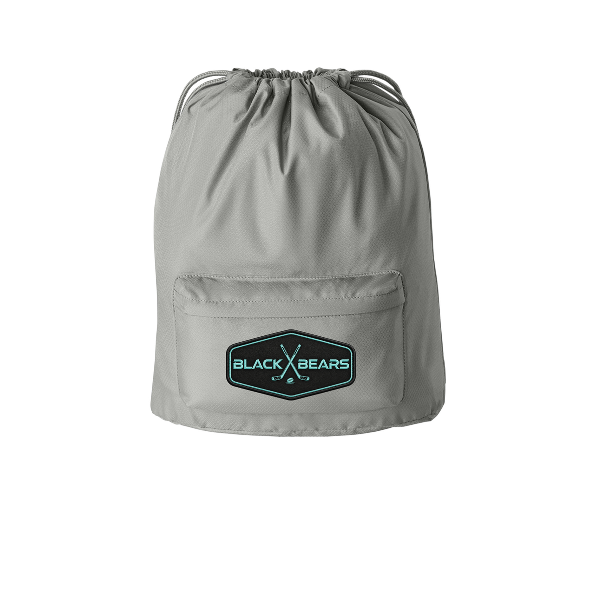 Port Authority® Diamond Pocket Cinch