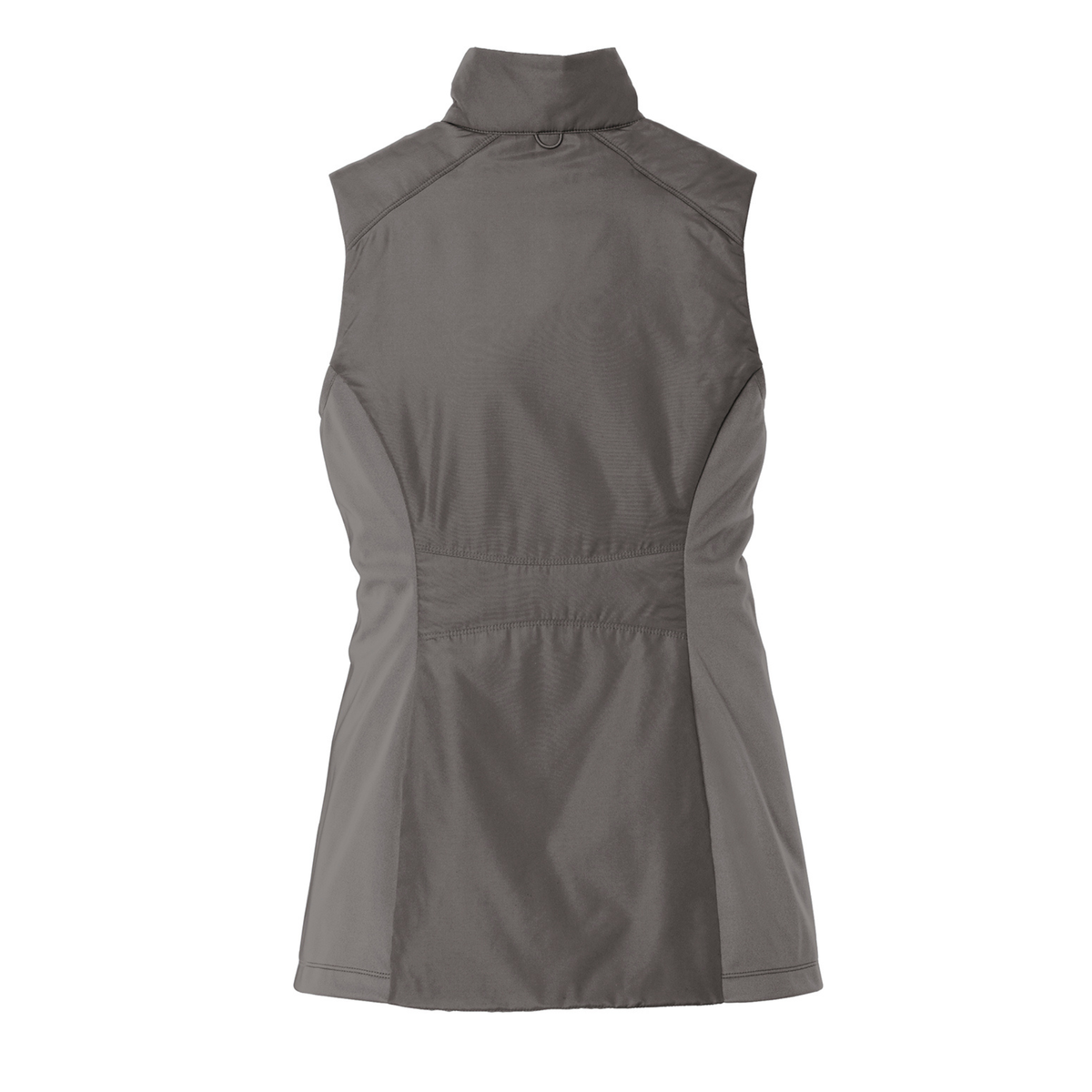 Port Authority® Women's Collective Insulated Vest