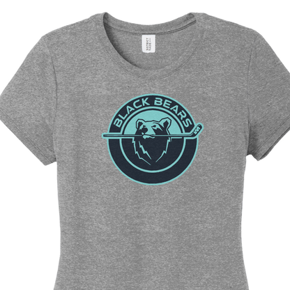 District® Women’s Perfect Tri® Tee