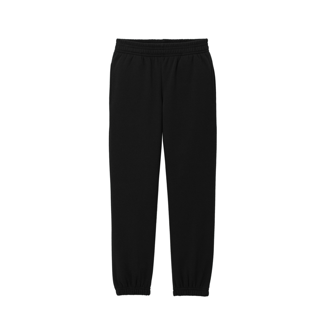 District® Youth V.I.T.™ Fleece Sweatpant