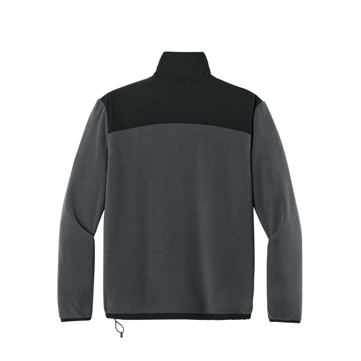 Port Authority® Women’s Therma-Tek Fleece