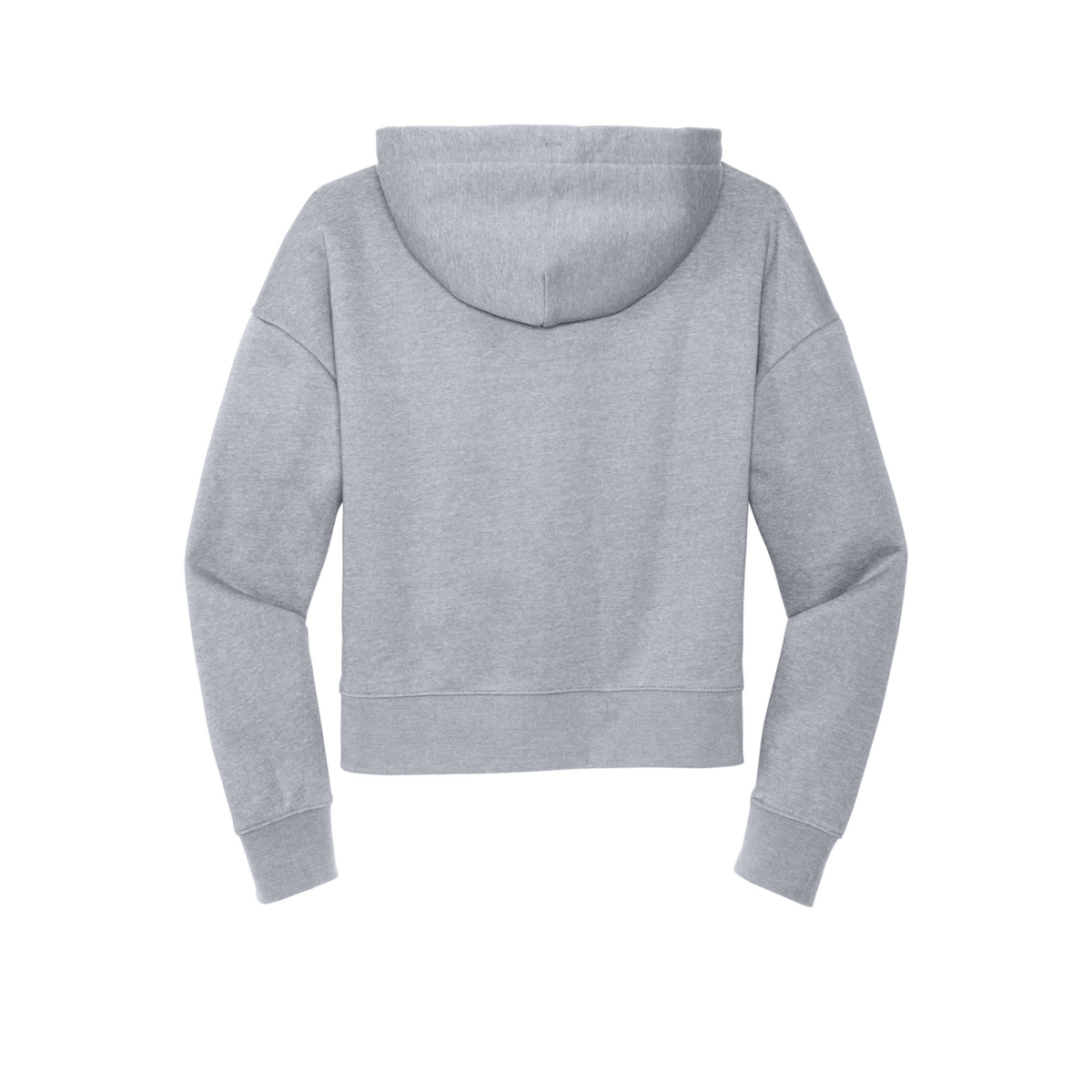 District® Women’s V.I.T.™ Fleece Hoodie