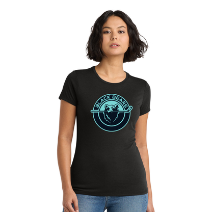District® Women’s Perfect Tri® Tee