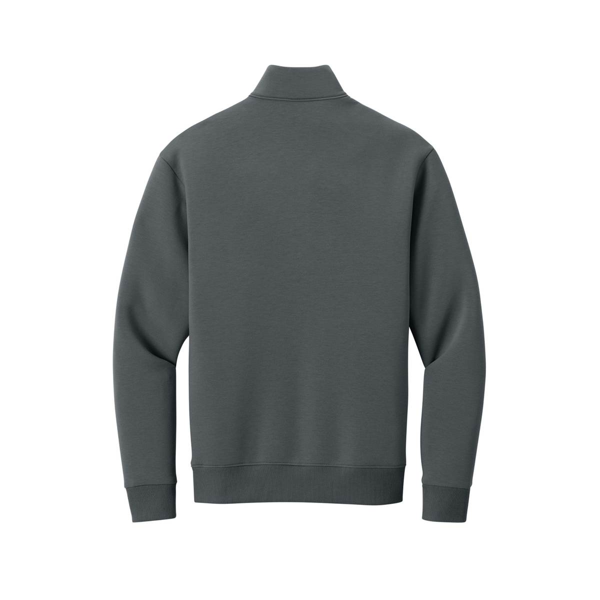 Mercer+Mettle® Soft Spacer 1/4-Zip