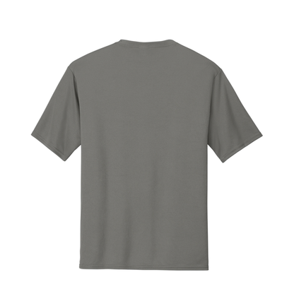 Port & Co® Performance Tee