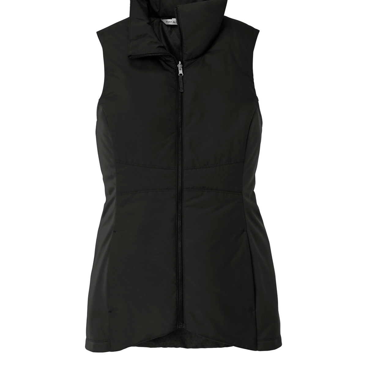 Port Authority® Women's Collective Insulated Vest