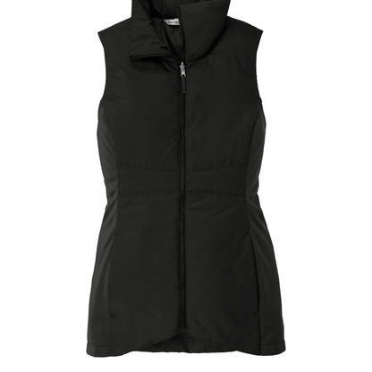 Port Authority® Women's Collective Insulated Vest