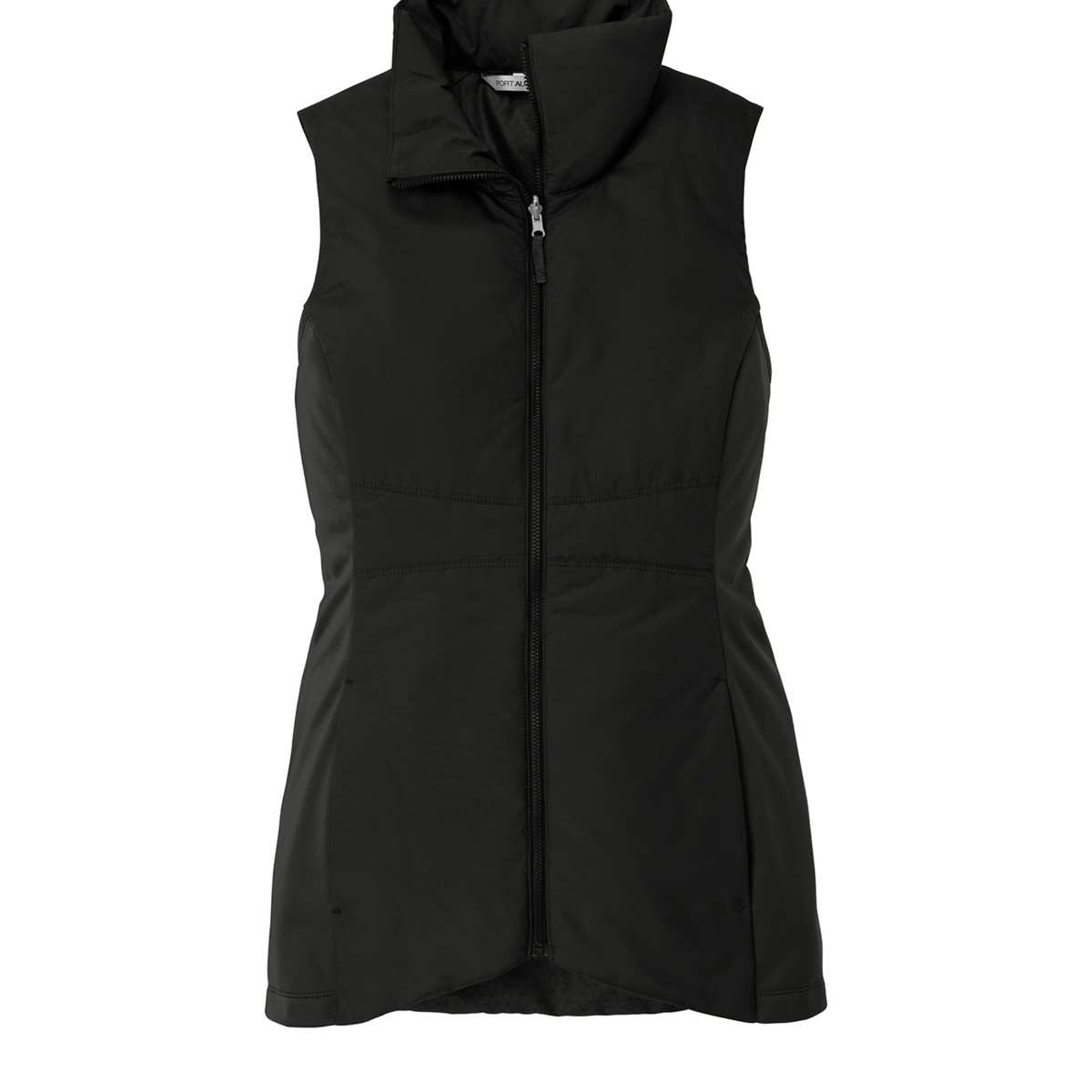 Port Authority® Women's Collective Insulated Vest