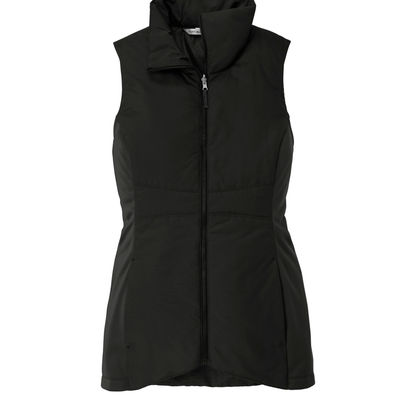 Port Authority® Women's Collective Insulated Vest