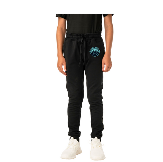 Bauer S26 Team Fleece Jogger – Youth