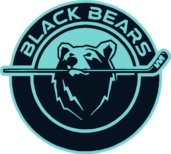 Black Bears